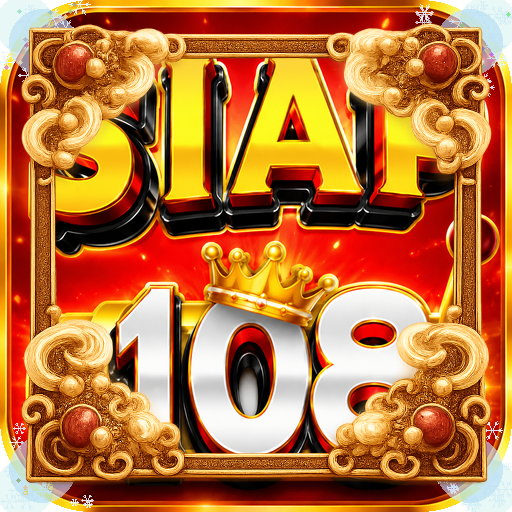 siap108 — galeri pratinjau - APK Resmi